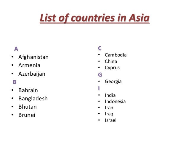 list of asian Independent escort in nashville